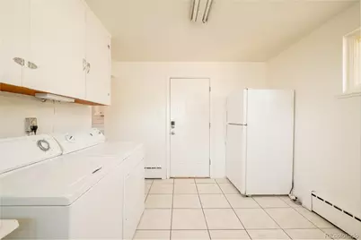 2545 Zenobia Street, Denver, CO 80212 - Photo 26