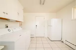 2545 Zenobia St, Denver, CO 80212 - Photo 26