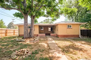 2545 Zenobia St, Denver, CO 80212 - Photo 30