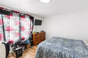 12657 S Hwy 67, Cripple Creek, CO 80813 - Photo 34