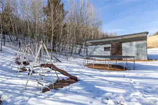 12657 S Hwy 67, Cripple Creek, CO 80813 - Photo 6