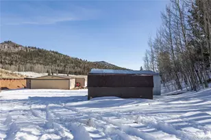12657 S Hwy 67, Cripple Creek, CO 80813 - Photo 38