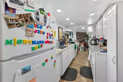 12657 S Highway 67, Cripple Creek, CO 80813 - Photo 24