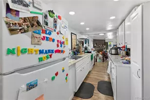 12657 S Hwy 67, Cripple Creek, CO 80813 - Photo 24