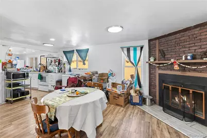 12657 S Highway 67, Cripple Creek, CO 80813 - Photo 16