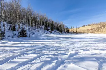 12657 S Highway 67, Cripple Creek, CO 80813 - Photo 36