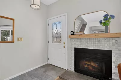 8116 Gray Court #483, Arvada, CO 80003 - Photo 24