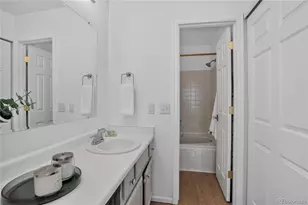 8116 Gray Ct, Arvada, CO 80003 - Photo 14