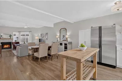 8116 Gray Court #483, Arvada, CO 80003 - Photo 10