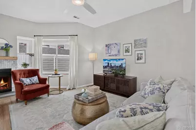 8116 Gray Court #483, Arvada, CO 80003 - Photo 2