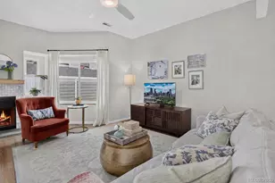 8116 Gray Ct, Arvada, CO 80003 - Photo 2