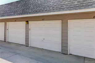 8116 Gray Ct, Arvada, CO 80003 - Photo 20