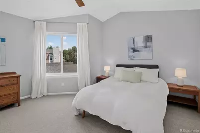 8116 Gray Court #483, Arvada, CO 80003 - Photo 12