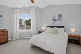 8116 Gray Ct, Arvada, CO 80003 - Photo 12