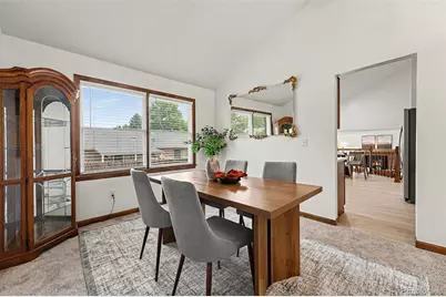 2875 E 124th Way, Thornton, CO 80241 - Photo 12