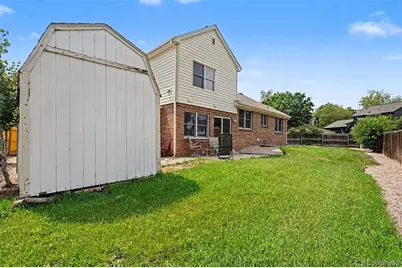 2875 E 124th Way, Thornton, CO 80241 - Photo 22
