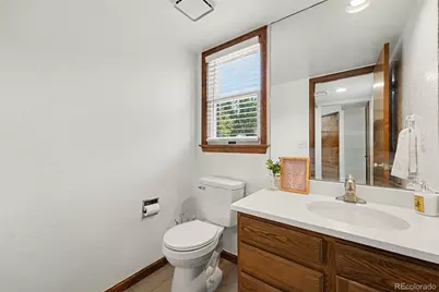 2875 E 124th Way, Thornton, CO 80241 - Photo 20