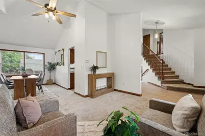 2875 E 124th Way, Thornton, CO 80241 - Photo 14