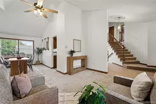 2875 E 124th Way, Thornton, CO 80241 - Photo 14