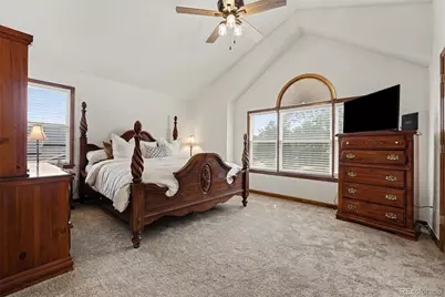 2875 E 124th Way, Thornton, CO 80241 - Photo 10