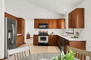 2875 E 124th Way, Thornton, CO 80241 - Photo 8