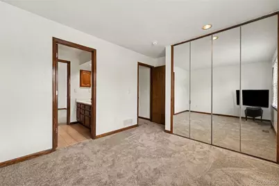 2875 E 124th Way, Thornton, CO 80241 - Photo 18