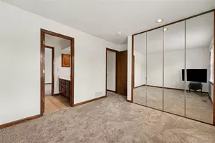 2875 E 124th Way, Thornton, CO 80241 - Photo 18