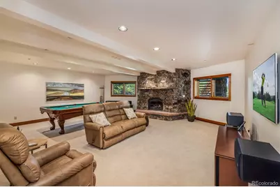 2244 Johnson Road, Silverthorne, CO 80498 - Photo 28