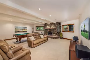 2244 Johnson Rd, Silverthorne, CO 80498 - Photo 28