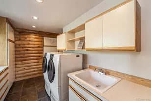 2244 Johnson Rd, Silverthorne, CO 80498 - Photo 36