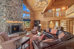 2244 Johnson Rd, Silverthorne, CO 80498 - Photo 4