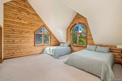 2244 Johnson Road, Silverthorne, CO 80498 - Photo 28