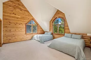 2244 Johnson Rd, Silverthorne, CO 80498 - Photo 28