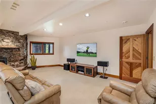 2244 Johnson Rd, Silverthorne, CO 80498 - Photo 32