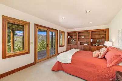 2244 Johnson Road, Silverthorne, CO 80498 - Photo 30