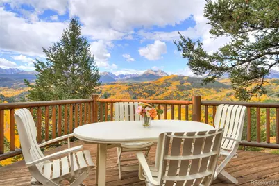 2244 Johnson Road, Silverthorne, CO 80498 - Photo 40