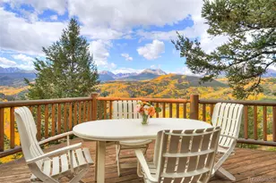 2244 Johnson Rd, Silverthorne, CO 80498 - Photo 40