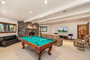 2244 Johnson Rd, Silverthorne, CO 80498 - Photo 30