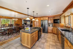 2244 Johnson Rd, Silverthorne, CO 80498 - Photo 10