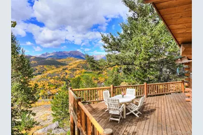 2244 Johnson Road, Silverthorne, CO 80498 - Photo 38