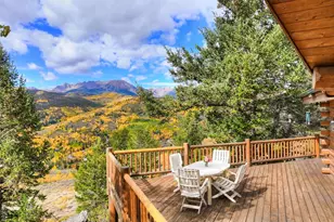 2244 Johnson Rd, Silverthorne, CO 80498 - Photo 38