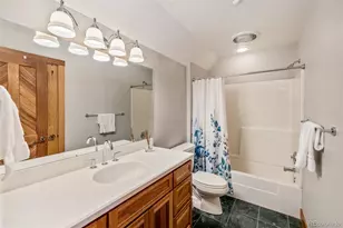 2244 Johnson Rd, Silverthorne, CO 80498 - Photo 26