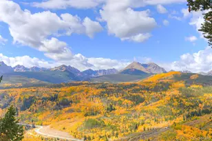 2244 Johnson Rd, Silverthorne, CO 80498 - Photo 16