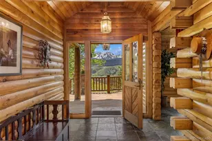 2244 Johnson Rd, Silverthorne, CO 80498 - Photo 40