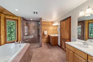 2244 Johnson Rd, Silverthorne, CO 80498 - Photo 18