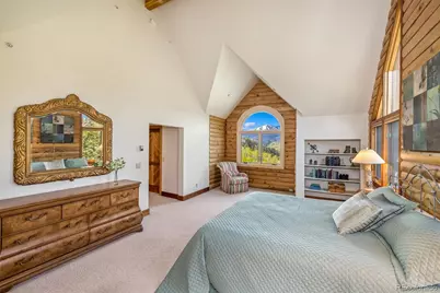 2244 Johnson Road, Silverthorne, CO 80498 - Photo 22