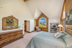 2244 Johnson Rd, Silverthorne, CO 80498 - Photo 22