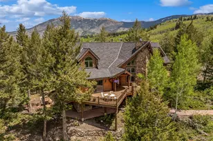 2244 Johnson Rd, Silverthorne, CO 80498 - Photo 44