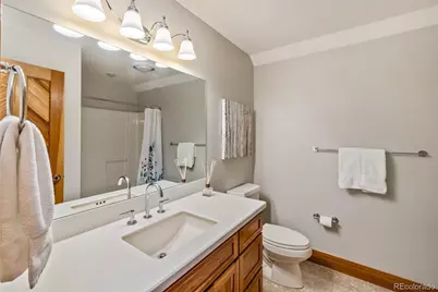 2244 Johnson Road, Silverthorne, CO 80498 - Photo 24