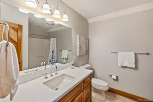 2244 Johnson Rd, Silverthorne, CO 80498 - Photo 24